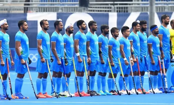 FIH Men's Hockey World Cup 2023: Complete squads of all 16 teams