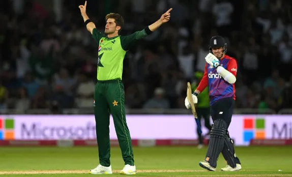 England vs Pakistan, 3rd T20I, Preview: High-scoring series set for a thrilling decider in Manchester