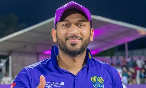 'Isko bowling bhi aati hai?' - Fans react as Shahrukh Khan becomes leading wicket-taker in ongoing TNPL 2023