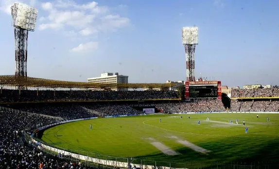 ‘Sasta hai par tickets kab se milega?’ - Fans react as prices of league matches and semi-final of 2023 ODI World Cup at Eden Gardens get announced