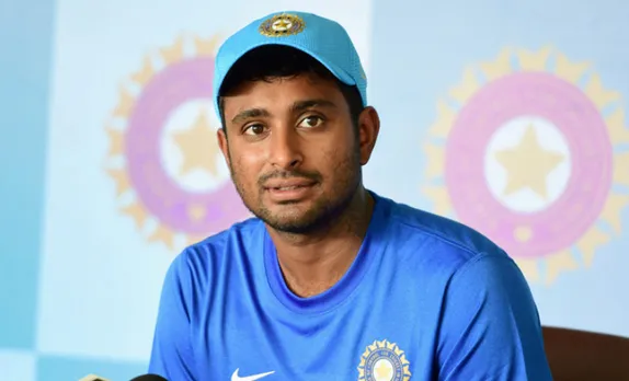 ‘Dhoka de diya salo nei’ - Fans react after Ambati Rayudu’s recent viral comment about his 2019 World Cup snub from Team India