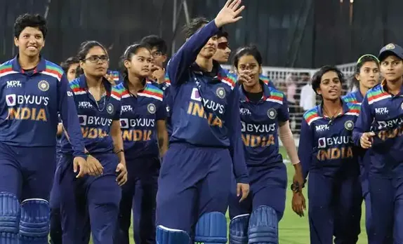 ICC Women's World Cup 2022: Can India still qualify for the semi-final?