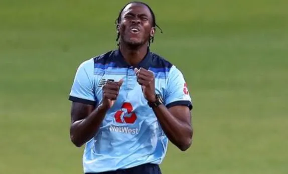 ODI World Cup 2023: Jofra Archer unlikely to feature in England squad for marquee event