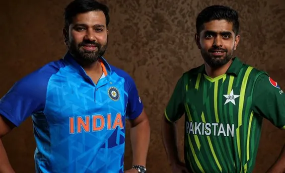 Here is the scenario for an India-Pakistan final in Asia Cup 2023