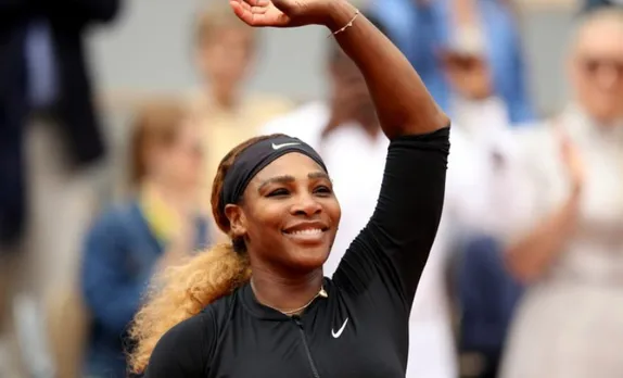 Serena Williams set to bid adieu to tennis after US Open