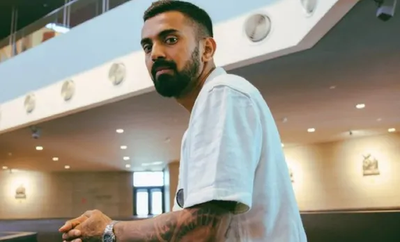 ‘Bhai tu khud muh se confirm kar’ - Fans react as KL Rahul reportedly to be available for Asia Cup 2023