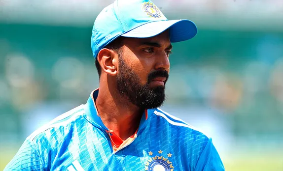Personal Milestone for players under KL Rahul's Captaincy