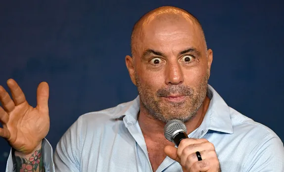 'Japan was really weird' - Joe Rogan drops major truth bombs exposing fixed MMA fights from early days of Japanese combats