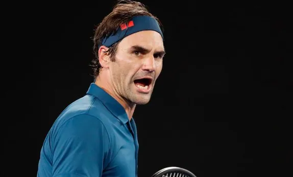 Roger Federer feels athletes need clarity on Tokyo Olympics