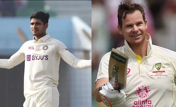 Top 3 batters who can score most runs in World Test Championship Finals
