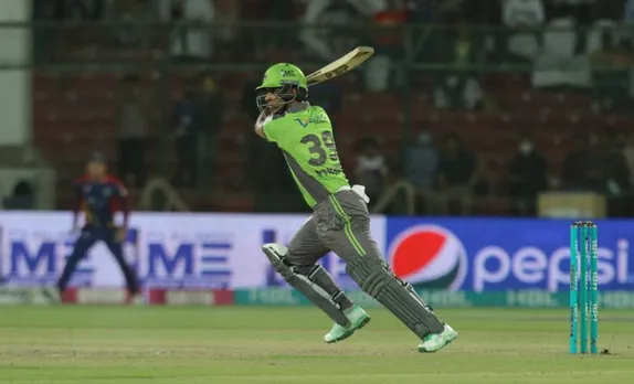 PSL 6: Multan Sultans vs Lahore Qalandars – Match 28 – Preview, Playing XI, Pitch Report & Updates