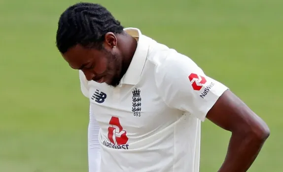 ‘Isko chala MI itna paisa dene’ - Fans react as Jofra Archer gets ruled out of Ashes 2023
