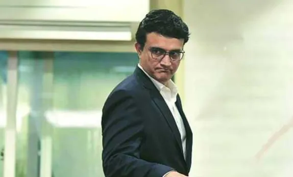Legends League Cricket: Sourav Ganguly to play second season, set to return on the cricket field after after years