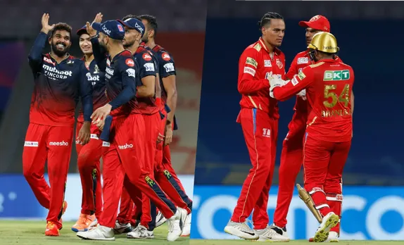 Indian T20 League 2022: Match 60– Bangalore vs Punjab: Preview, Match Details, Pitch Conditions and Updates