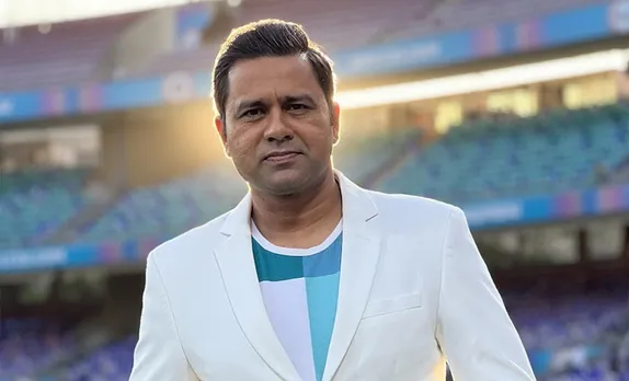 'Pehle toh impact player hatao' - Fans react as Aakash Chopra suggests new set of rules for future editions of IPL