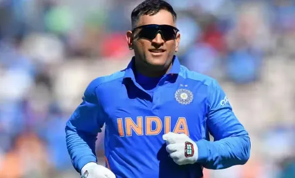 MS Dhoni's 5 Best Achievements in Cricket