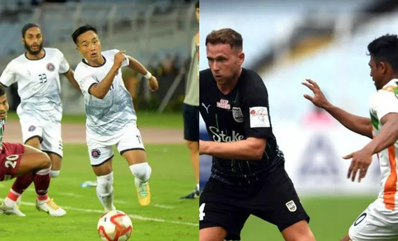 Durand Cup 2022: ATK Mohun Bagan vs Indian Navy, Group B Match, Preview, Prediction and all you need to know