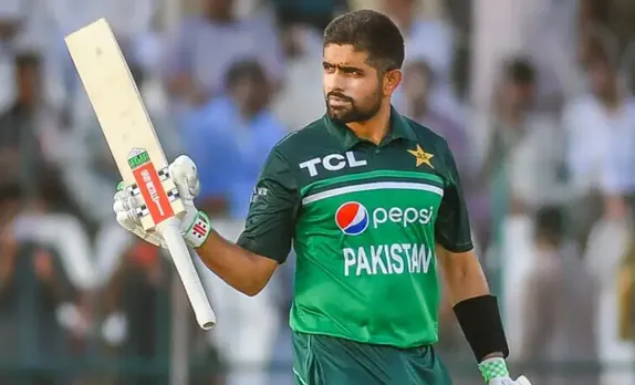 Babar Azam’s Record in Asia Cup History