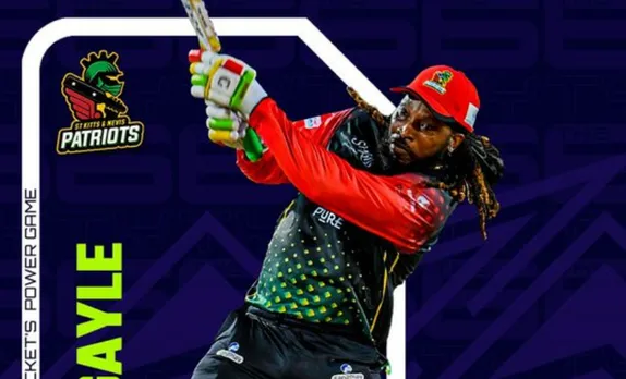 All new innovative rules of the brand new cricket league the 6IXTY