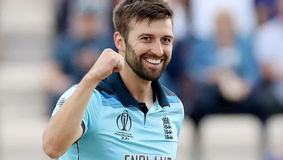 Three players Lucknow can sign as Mark Wood's replacement
