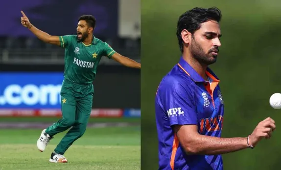 Asia Cup 2022: 5 bowlers who might end up as the leading wicket-taker