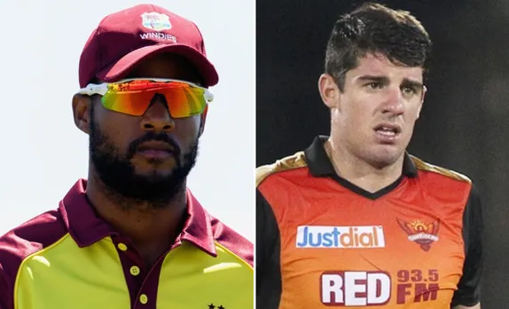 Indian T20 League 2023: Five players with INR 1 crore base price who might go unsold