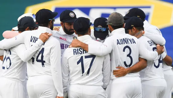 Veteran Indian player set to miss England tour: Reports