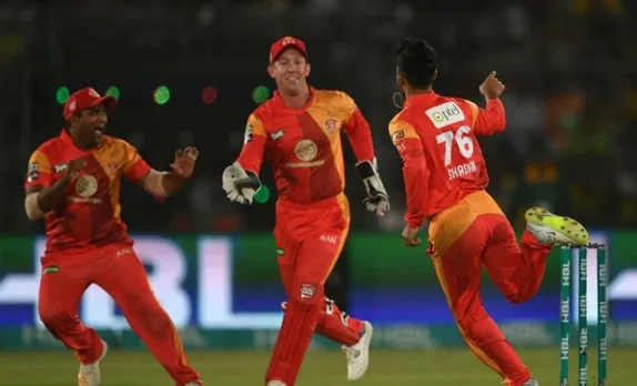 PSL 6: Lahore Qalandars vs Islamabad United - Match 15 - Preview, Playing XI, Pitch Report & Updates