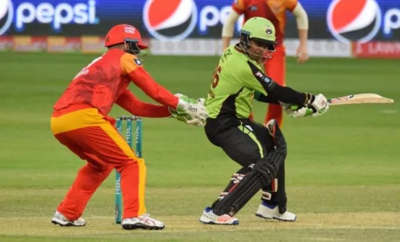 PSL 6: Islamabad United vs Lahore Qalandars – Match 20 – Preview, Playing XI, Pitch Report & Updates