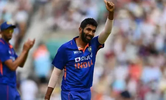 3 Indian fast bowlers who reached Number 1 spot in ODI rankings