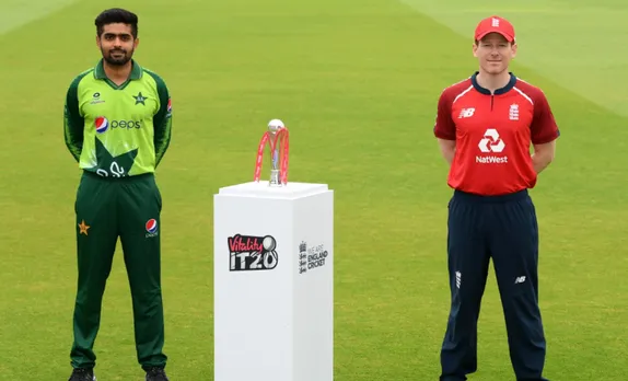 England abandon Pakistan tour due to security issues