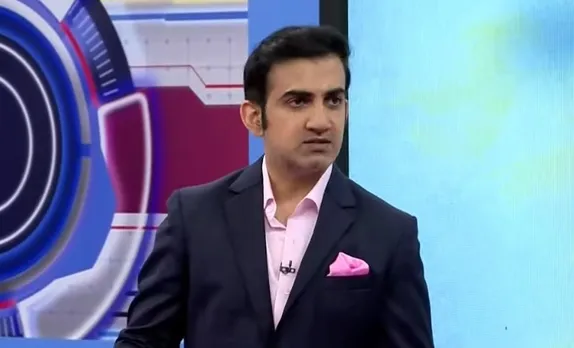 Rahane and Pujara have been given enough chances, they wouldn’t be surprised if dropped now: Gautam Gambhir