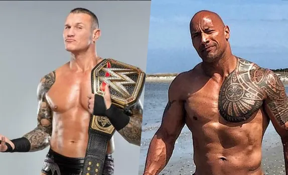 5 WWE Superstars who could make a return at The Royal Rumble 2023