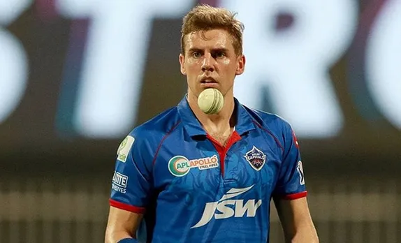Indian T20 League 2022: Five players who can replace Anrich Nortje