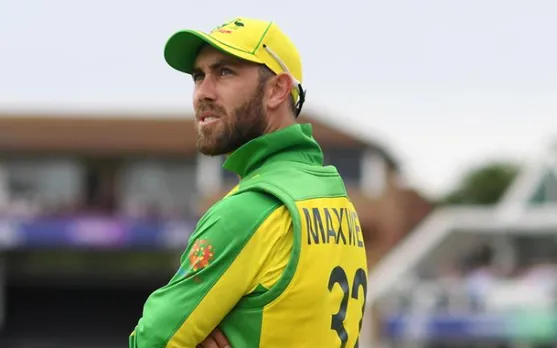 ‘Injury ke naam pe rest de dia’ - Fans react as Glenn Maxwell gets ruled out of T20I series vs South Africa, Matthew Wade set to replace