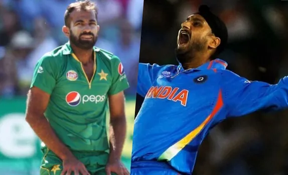 3 Indian cricketers who will play with Pakistan players for same team in Abu Dhabi T10 League