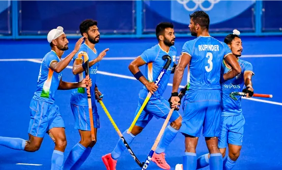 FIH Men's Hockey World Cup 2023: India Hockey Team 2023 Schedules, Groups, Fixtures, Time Table, Timings & Venue