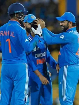 ODI World Cup 2023: 5 Reasons why India can beat Pakistan