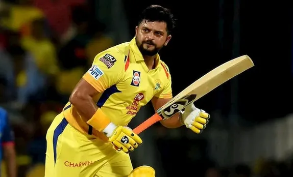 Five shocking releases in the IPL 2021 mini-auction