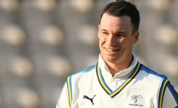 Peter Handscomb opens up on how damaging social media abuse could be for a cricketer’s mental health