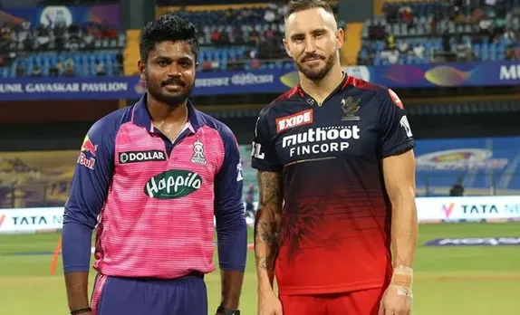 Indian T20 League 2022: Qualifier 2 - Rajasthan vs Bangalore: Preview, Playing XIs, Pitch Report, Updates