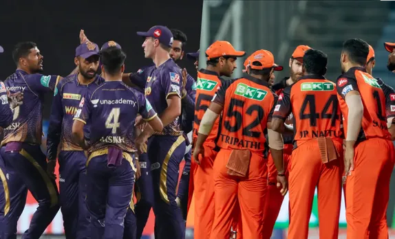 Indian T20 League 2022: Match 61– Kolkata vs Hyderabad: Preview, Match Details, Pitch Conditions and Updates