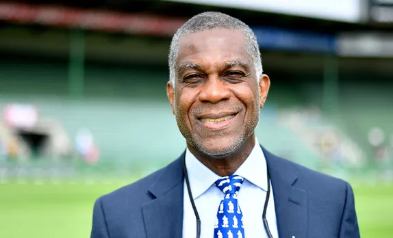 'Western arrogance' - Michael Holding blasts England for cancelling Pakistan tour