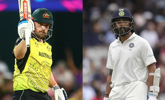 6 cricketers who hung up their boots in international cricket in 2023 so far