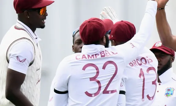 West Indies vs South Africa Test series : Head to head stats, schedule, streaming details and all you need to know