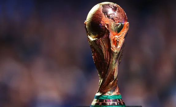 FIFA changes the schedule of FIFA Word Cup to be held in Qatar