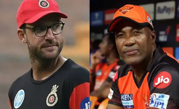 ‘Ab Kavya ki smile Vettori ki jimmedari’ - Fans react as SRH part ways with Brian Lara, appoint Daniel Vettori as New Head Coach for IPL 2024
