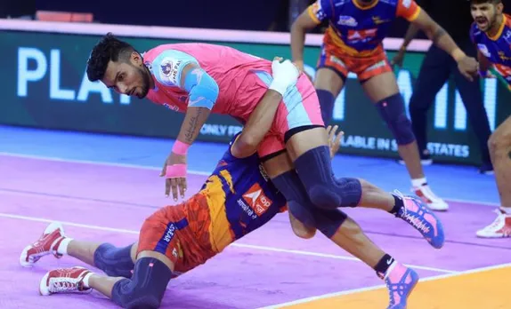 PKL -Day 12 - Preview: Bengal Warriors seeks change in fortunes, Patna aims to maintain winning streak