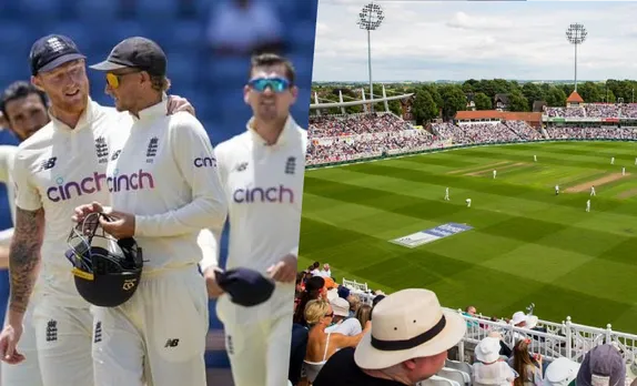 Stadium makes entry free for final day of England vs New Zealand Test, reason revealed!