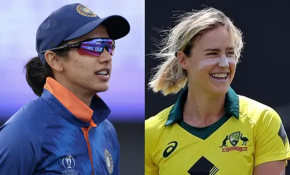'Men's team jaye panvel, ab full support to women's team'- Top 10 funny memes as Bangalore assemble a star-studded team for the Women's T20 League 2023